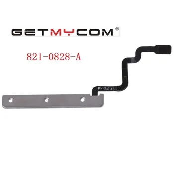 Getmycom 821-0828-A 922-9061 A1278 BATTERY LIGHT INDICATOR SLEEP BOARD for MacBook Pro 13" 2009 2010 2011 2012
Getmycom 821-0828-A 922-9061 A1278 BATTERY LIGHT INDICATOR SLEEP BOARD for MacBook Pro 13" 2009 2010 2011 2012