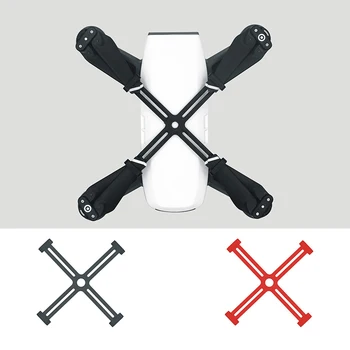 Remote Joystick Protector For DJI Spark Gimbal Rocker Drone Cover Stick Controller Thumb Guard Cap Protector Holder Guard Mount
Remote Joystick Protector For DJI Spark Gimbal Rocker Drone Cover Stick Controller Thumb Guard Cap Protector Holder Guard Mount