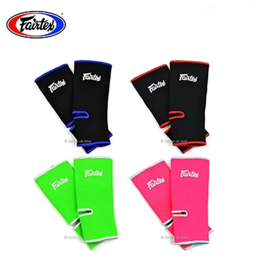 Ankle Protector Men's Muay Thai Sanda AS1 Ankle Support Anti-Sprain Fitness Ankle Sports Protection Boxing Women's Protective Cl
Ankle Protector Men's Muay Thai Sanda AS1 Ankle Support Anti-Sprain Fitness Ankle Sports Protection Boxing Women's Protective Cl