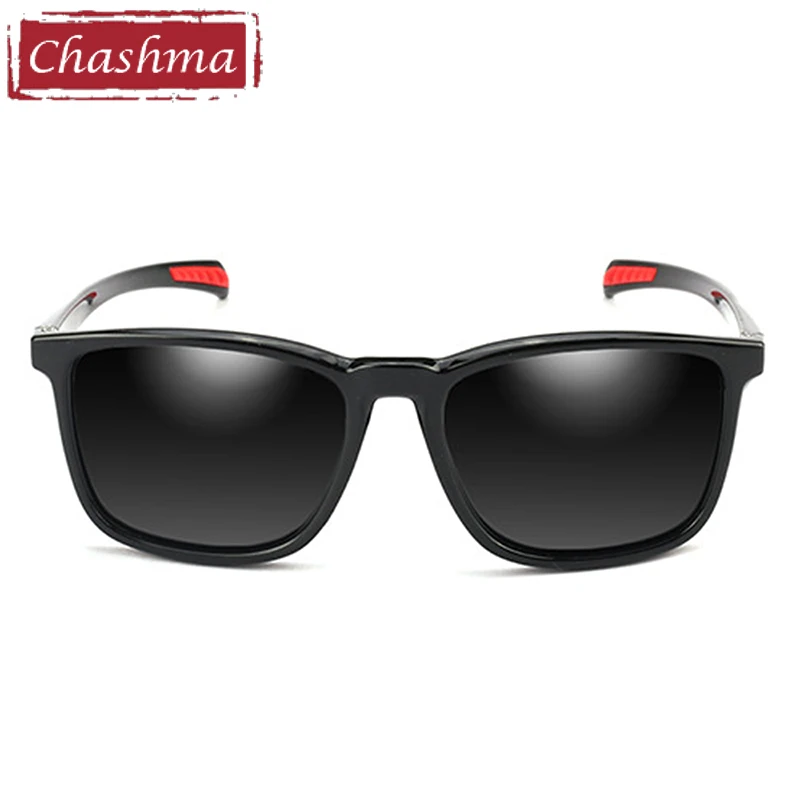 TR90 Gafas Sport myopia polaroid glasses men prescription occhiali da vista uomo con prescrizione Sunglasses Gold Mirror Lens
TR90 Gafas Sport myopia polaroid glasses men prescription occhiali da vista uomo con prescrizione Sunglasses Gold Mirror Lens