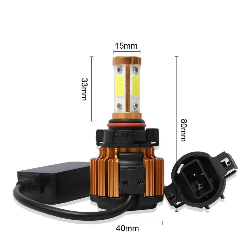 QP2759401-S-2-1