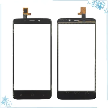 5.5'' Mobile Phone Touch Glass For Ulefone Vienna Touch Screen Glass Digitizer Panel Lens Sensor No LCD Display
5.5'' Mobile Phone Touch Glass For Ulefone Vienna Touch Screen Glass Digitizer Panel Lens Sensor No LCD Display
