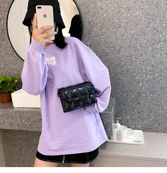 1005001419563349 Purses Shopper Bags leather handbag Designer Luxury Shoulder Crossbody bags Summer Lady's bag 
1005001419563349 Purses Shopper Bags leather handbag Designer Luxury Shoulder Crossbody bags Summer Lady's bag