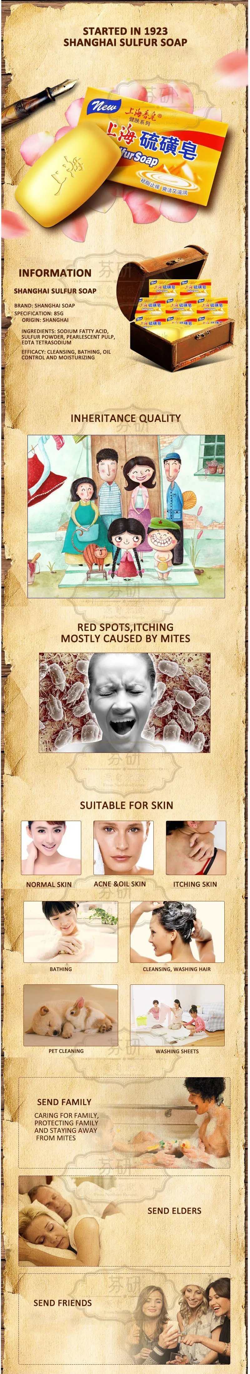 xixi.jpg