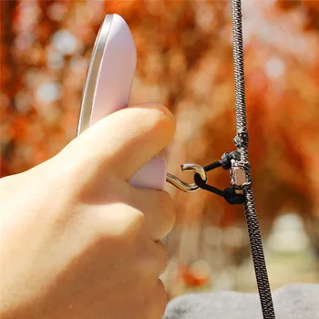 Archery Electric Digital Bow Scale Compound Recurve Bow Scale Pull Force Measuring Device Portable Universal Measuring Scale
Archery Electric Digital Bow Scale Compound Recurve Bow Scale Pull Force Measuring Device Portable Universal Measuring Scale
