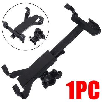 For Samsung Tab 7-11" Tablet iPad 4 3 2 1pc New Music Microphone Stand Holder Mount 1.7cm to 23cm
For Samsung Tab 7-11" Tablet iPad 4 3 2 1pc New Music Microphone Stand Holder Mount 1.7cm to 23cm