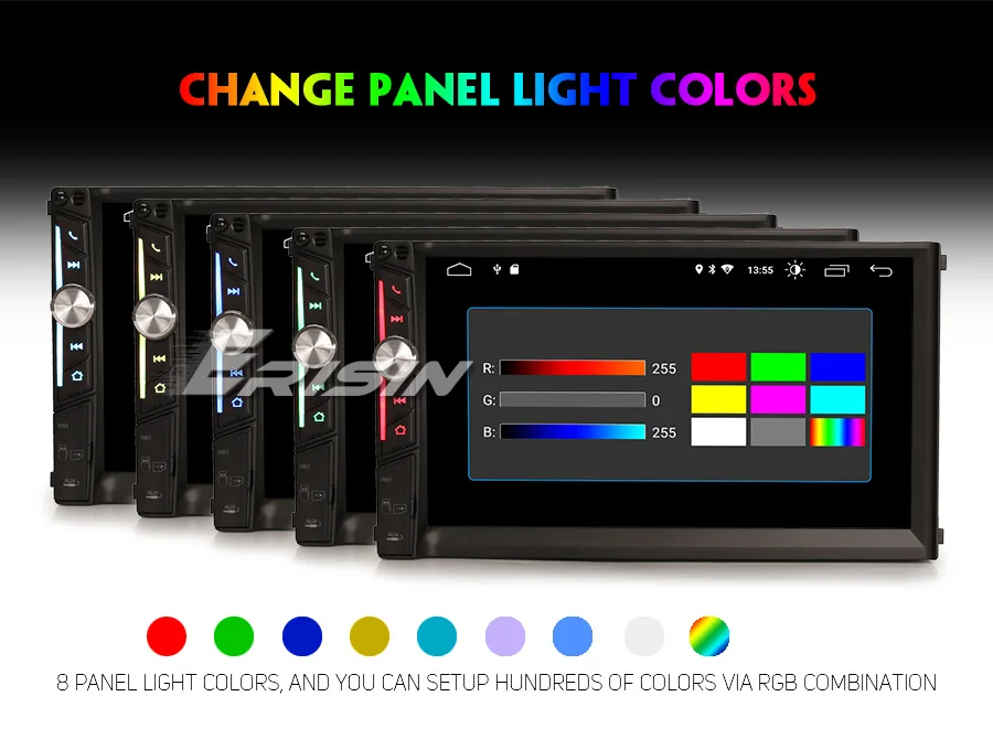 ES2641U-R6-Color-Illumination