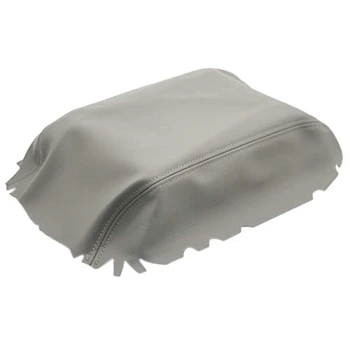 Center Console Lid Cover Console Armrest Lid Cover Fit for Toyota Camry 2006-2011 Gray
Center Console Lid Cover Console Armrest Lid Cover Fit for Toyota Camry 2006-2011 Gray