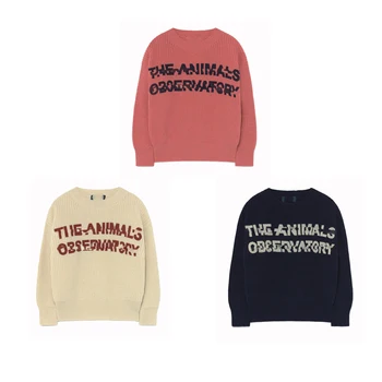 Pre-sale 2020 Autumn New Baby Girls Clothes Kids Winter Sweaters Toddler Boy Sweaters Toddler Girl Sweater
Pre-sale 2020 Autumn New Baby Girls Clothes Kids Winter Sweaters Toddler Boy Sweaters Toddler Girl Sweater