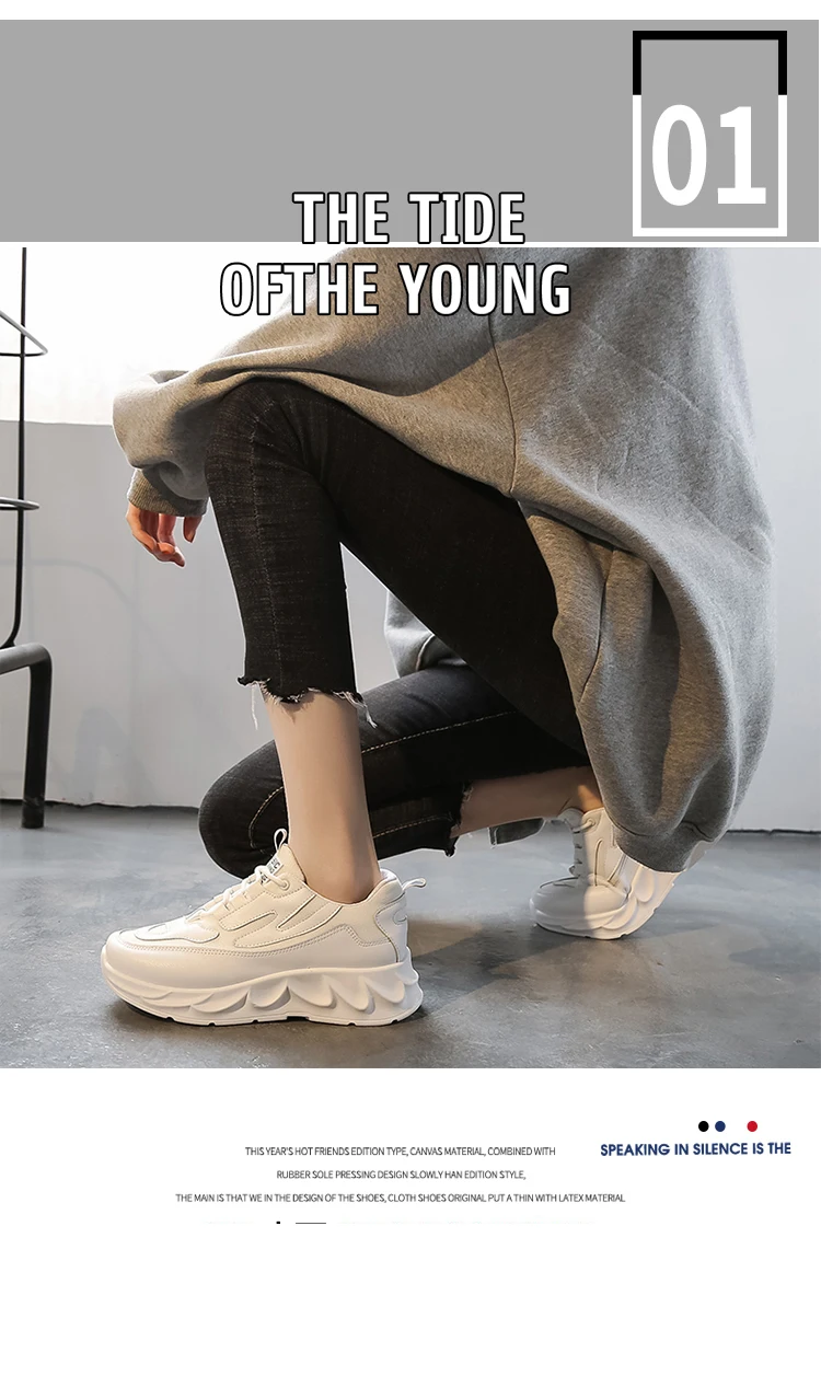 1_04