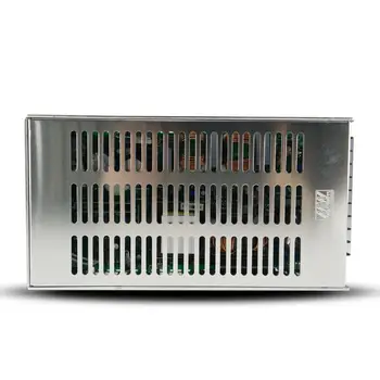 MEAN WELL SD-200 Series DC5V 12V 24V 48V 200W Original High Power&Effection Single Output DC-DC Converter Switching Power Supply
MEAN WELL SD-200 Series DC5V 12V 24V 48V 200W Original High Power&Effection Single Output DC-DC Converter Switching Power Supply