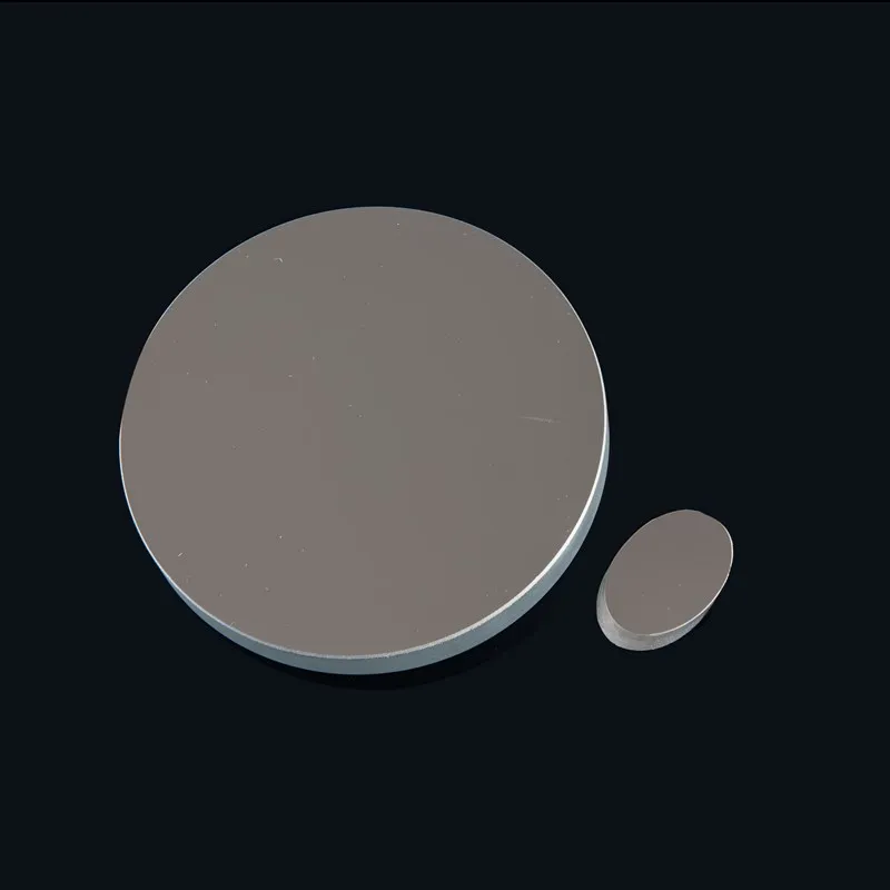 D102f700 Reflector with 25mm Secondary Mirror DIY Homemade Newton Reflective Astronomical Telescope Objective Lens
D102f700 Reflector with 25mm Secondary Mirror DIY Homemade Newton Reflective Astronomical Telescope Objective Lens
