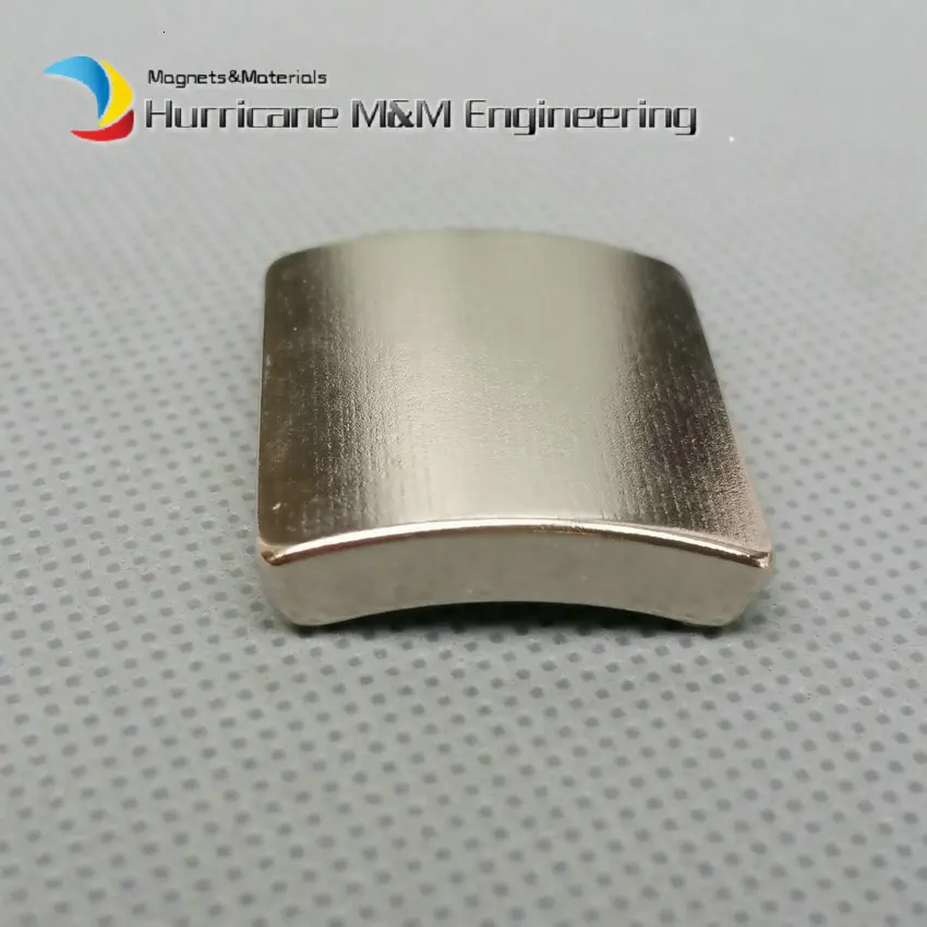 D65xd55x45degx28mm (2)