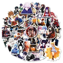 10/30/50PCS Anime Mix and Match Daily Comic Collection Mix and Match Graffiti Stickers Mobile Phone Water Cup Stickers Wholesale
10/30/50PCS Anime Mix and Match Daily Comic Collection Mix and Match Graffiti Stickers Mobile Phone Water Cup Stickers Wholesale