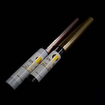 New Eyelash Extension Adhesive Lash Glue Accelerator Help Lash Glue Drying More Faster And Long Lasting Individual Eye Lashes
New Eyelash Extension Adhesive Lash Glue Accelerator Help Lash Glue Drying More Faster And Long Lasting Individual Eye Lashes
