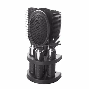 Plastic Salon Hair massage Comb And Mirror Set Hair Brush Massage Comb Mirror Holder Hairbrush Styling Tools massage comb 
Plastic Salon Hair massage Comb And Mirror Set Hair Brush Massage Comb Mirror Holder Hairbrush Styling Tools massage comb