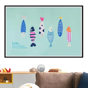 1pc Wallpapers Fish Pattern Wall Sticker Self-Adhesive Oilproof Kitchen High Temperature Resistance Wall Sticker 2020
1pc Wallpapers Fish Pattern Wall Sticker Self-Adhesive Oilproof Kitchen High Temperature Resistance Wall Sticker 2020