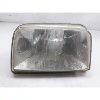 7701035230 left headlight RENAULT RAPID/EXPRESS (F40) 
7701035230 left headlight RENAULT RAPID/EXPRESS (F40)