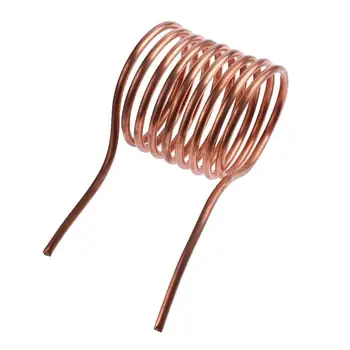 2000W Induction Heater Heating PCB Board Module with Copper Coil Cooling Fan GK99
2000W Induction Heater Heating PCB Board Module with Copper Coil Cooling Fan GK99