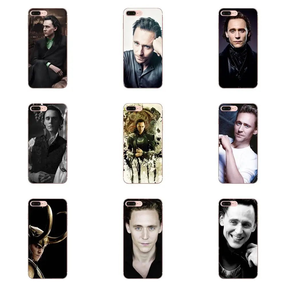 Handsome Tom Hiddleston Loki Thor For Xiaomi Redmi Mi 4 7A 9T K20 CC9 CC9e Note 7 9 Y3 SE Pro Prime Go Play Soft Cases Covers
Handsome Tom Hiddleston Loki Thor For Xiaomi Redmi Mi 4 7A 9T K20 CC9 CC9e Note 7 9 Y3 SE Pro Prime Go Play Soft Cases Covers