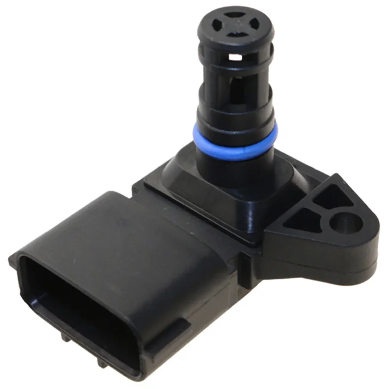 5Wk96841 2045431 3.5Bar (3.5 Bar) Manifold Intake Air Pressure Sensor Map Sensor For Renault Peugeot 405 Kia Pride Hyundai Citro
5Wk96841 2045431 3.5Bar (3.5 Bar) Manifold Intake Air Pressure Sensor Map Sensor For Renault Peugeot 405 Kia Pride Hyundai Citro