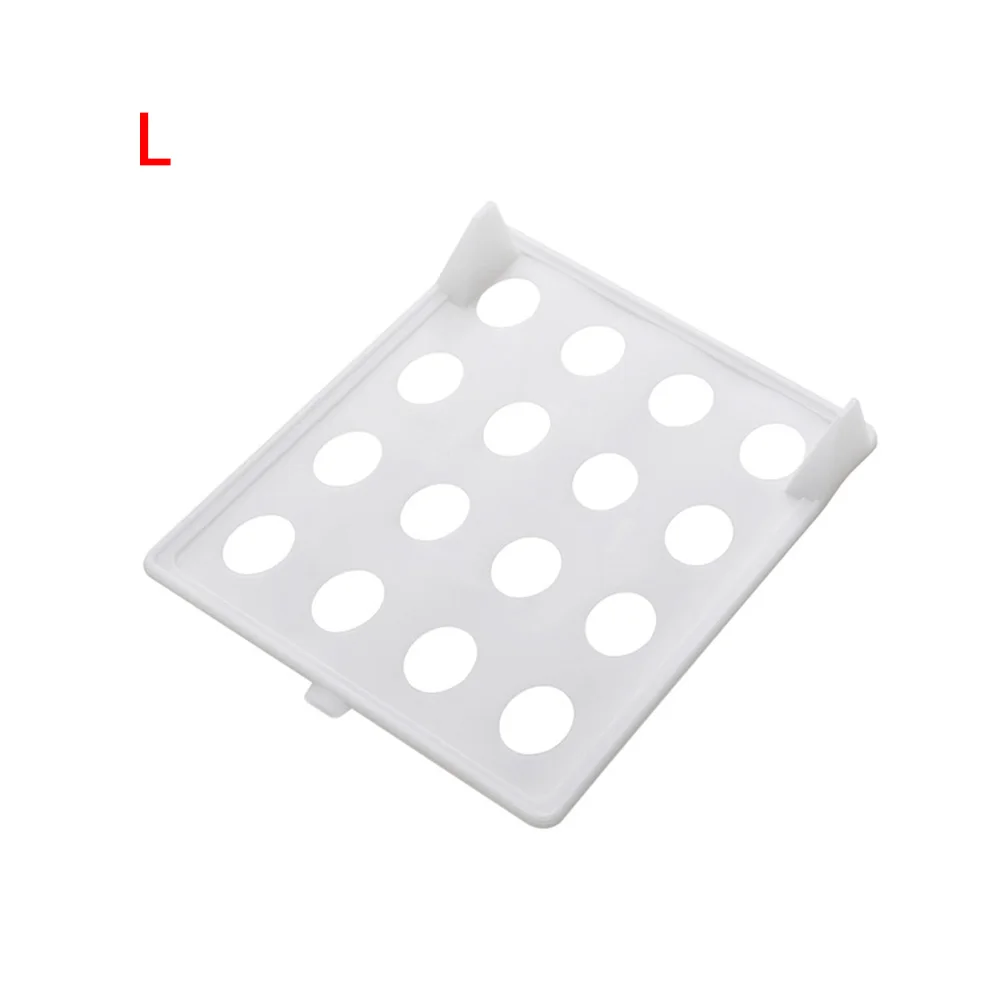 1pcs Multifuncitonal Clothes Folding Board Magic Clothes Storage Rack Save Time Fast Speed T-Shirt Easy Fold Laundry Organizer
1pcs Multifuncitonal Clothes Folding Board Magic Clothes Storage Rack Save Time Fast Speed T-Shirt Easy Fold Laundry Organizer