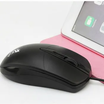 USB Computer Mouse Wired Office Mouse Optical Professional Gamer Mouse Computer Mice for PC Laptop Games Mice Gaming Mouse
USB Computer Mouse Wired Office Mouse Optical Professional Gamer Mouse Computer Mice for PC Laptop Games Mice Gaming Mouse