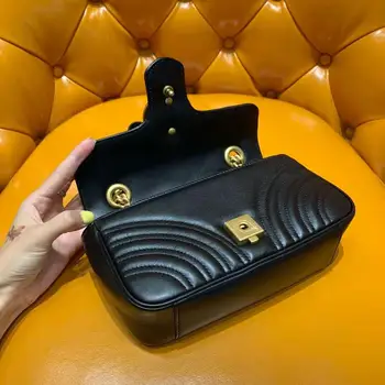 Designer premium tote luxury brand one-shoulder bag
Designer premium tote luxury brand one-shoulder bag