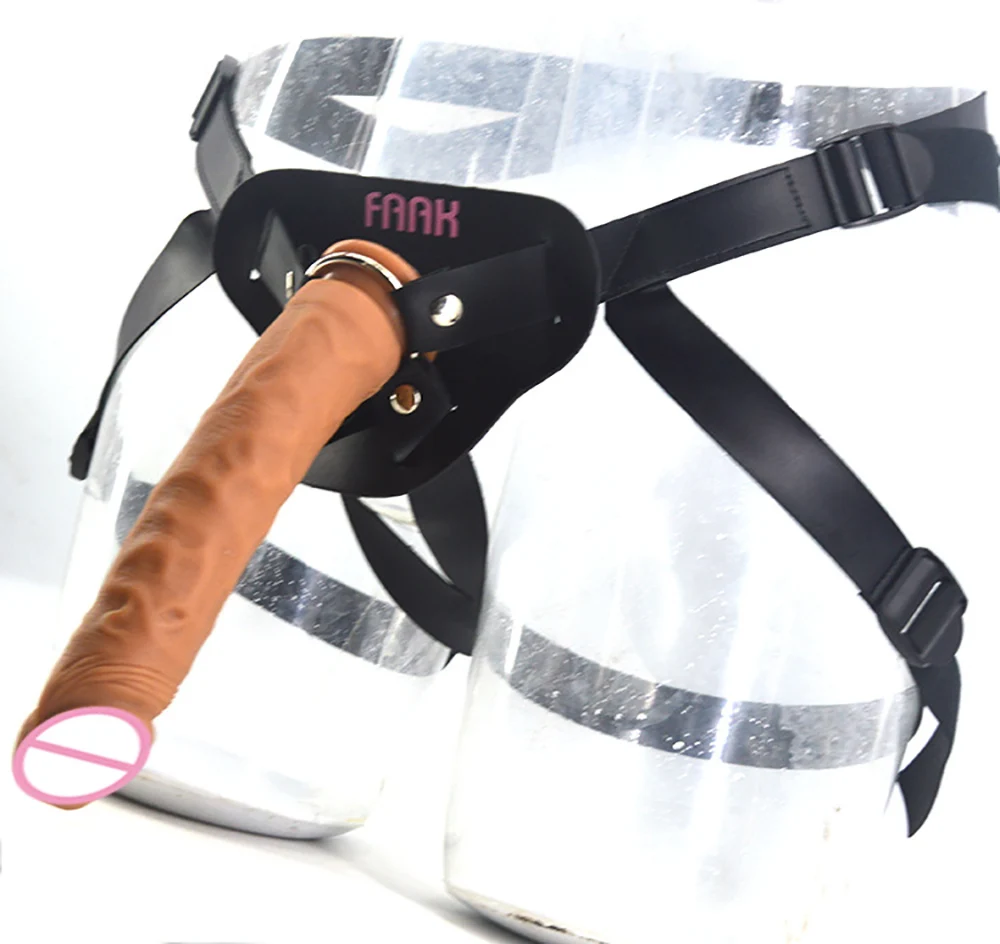 vyt2 (2)