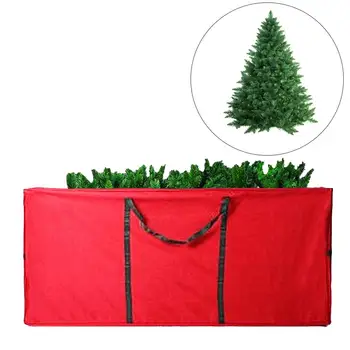 Outdoor Furniture Cushion Storage Bag Christmas Tree Organizer Home Multi-Function Large Capacity Sundries Toy Finishing Bag
Outdoor Furniture Cushion Storage Bag Christmas Tree Organizer Home Multi-Function Large Capacity Sundries Toy Finishing Bag
