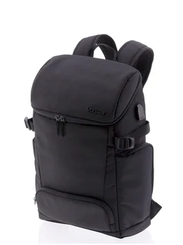 Nylon backpack | Vogart Climb
Nylon backpack | Vogart Climb