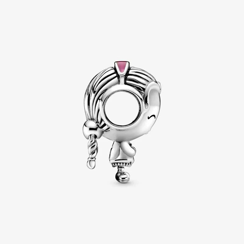 Fashion-925-Beads-Girl-Teenager-Charms-fit-Original-Pandora-Bracelets-Women-DIY-Jewelry (2)