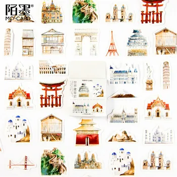 Architecture Notebook Sketchbook Diary Drawing Painting Graffiti Soft Paper Sketch Book Memo Pad Office School Supplies Gift 
Architecture Notebook Sketchbook Diary Drawing Painting Graffiti Soft Paper Sketch Book Memo Pad Office School Supplies Gift