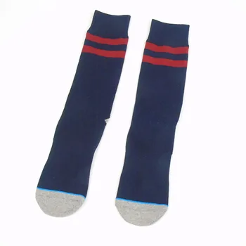Socks Men Sport Sock with Prints Skate Basketball Running Cycling Socks Compression Comfort Fit Performance Geometric Sport Sock
Socks Men Sport Sock with Prints Skate Basketball Running Cycling Socks Compression Comfort Fit Performance Geometric Sport Sock