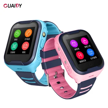 Children's Smart Phone Watch 4G Full Netcom Video Call GPS Positioning Waterproof Al Voice Assistant Micro SIM Scan Code Payment
Children's Smart Phone Watch 4G Full Netcom Video Call GPS Positioning Waterproof Al Voice Assistant Micro SIM Scan Code Payment