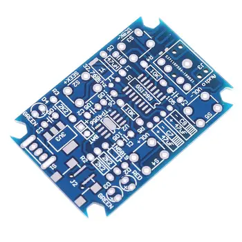 FM Stereo Radio Kit DIY Radio Parts GS1299 Digital Production Set Housing Screws
FM Stereo Radio Kit DIY Radio Parts GS1299 Digital Production Set Housing Screws