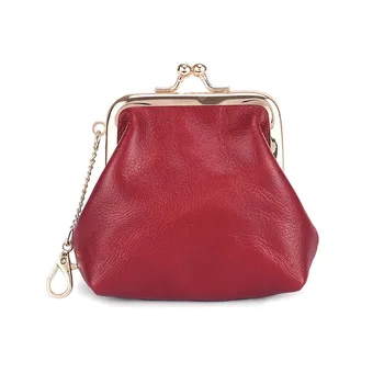 Small Purse Monedero Mujer Coin Purse Keychain Wholesale Purses Porta Moedas Mulher Cute Wallet Jelly Purse Purse Women
Small Purse Monedero Mujer Coin Purse Keychain Wholesale Purses Porta Moedas Mulher Cute Wallet Jelly Purse Purse Women