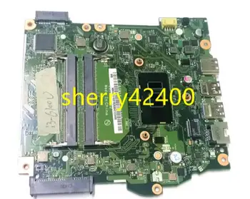

B51S LA-D671P mainboard For Acer Aspire ES1-572 LAPTOP Motherboard i3-6100u NBGD011001 B5W1S LA-D671P work 100% original