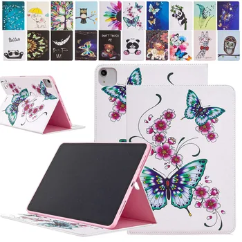 For iPad Pro 2020 11 inch Case Auto Sleep Wake Smart Cover With Card Slot For iPad Pro 2nd Gen Funda Shell For iPad Pro 11 2018
For iPad Pro 2020 11 inch Case Auto Sleep Wake Smart Cover With Card Slot For iPad Pro 2nd Gen Funda Shell For iPad Pro 11 2018