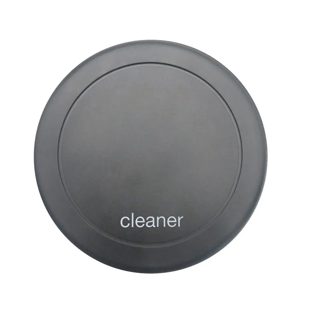 Home Use Full Intelligent Automatic Induction Mini Sweeping Robot Mini Rechargeable Automatic Smart Robot Vacuum Cleaner
Home Use Full Intelligent Automatic Induction Mini Sweeping Robot Mini Rechargeable Automatic Smart Robot Vacuum Cleaner