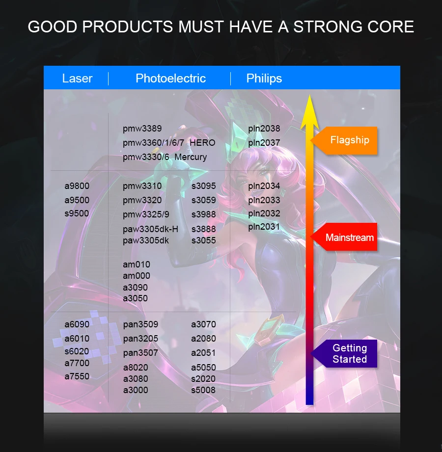 H7540d4a342ec4613a5672e76e76d2ccb8.jpg