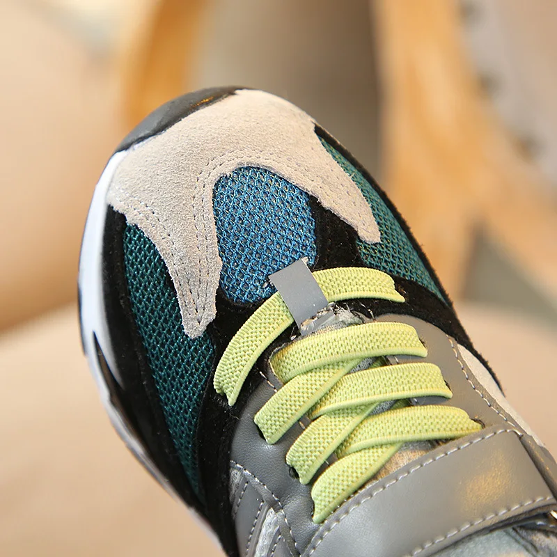 Boys Girls Fashion Brand Sneakers Children School Sport Trainers Baby Toddler Little Big Kid Casual Skate Stylish Designer Shoes
Boys Girls Fashion Brand Sneakers Children School Sport Trainers Baby Toddler Little Big Kid Casual Skate Stylish Designer Shoes