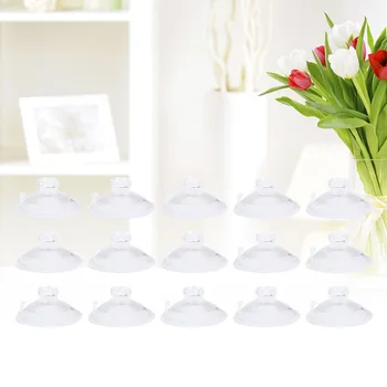30pcs Suction Cup Plastic Suction Cup without Hook Sucker for Wedding Car Office Windows Glass Kitchen
30pcs Suction Cup Plastic Suction Cup without Hook Sucker for Wedding Car Office Windows Glass Kitchen