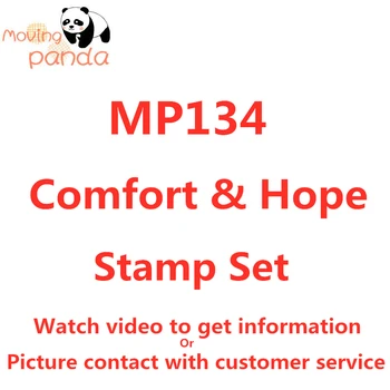 MP134 HOPE Metal Cutting Dies and Stamps Stencil For DIY Scrapbooking Paper/photo Cards Embossing Dies
MP134 HOPE Metal Cutting Dies and Stamps Stencil For DIY Scrapbooking Paper/photo Cards Embossing Dies