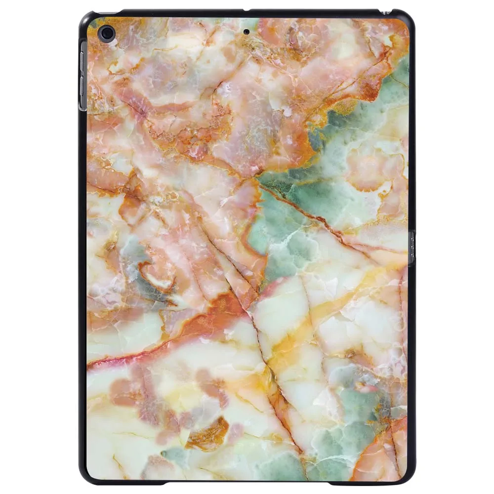 Marble008