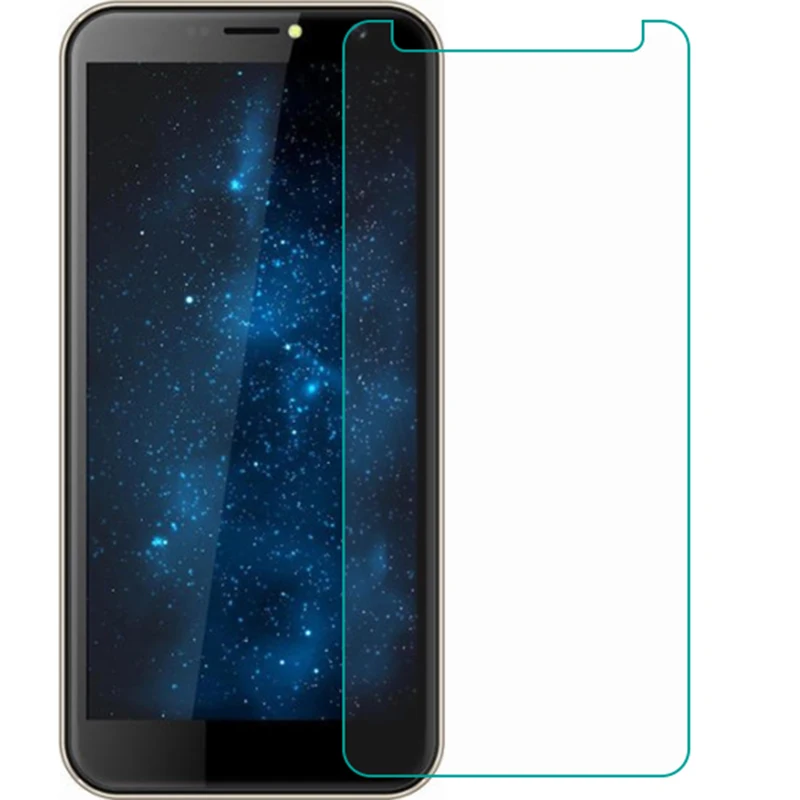 For DEXP G255 G355 GL355 Z250 Z255 Z355 Z455 Glass Anti-Scratch Screen Protective Tempered Glass Screen Protector Cover Film
For DEXP G255 G355 GL355 Z250 Z255 Z355 Z455 Glass Anti-Scratch Screen Protective Tempered Glass Screen Protector Cover Film