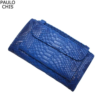 Saudi Arabian New Long Wallet Crocodile Women Wallets Alligator Fashion Purse Clutch Purses Zipper Card Holder Wallet Coin Bags
Saudi Arabian New Long Wallet Crocodile Women Wallets Alligator Fashion Purse Clutch Purses Zipper Card Holder Wallet Coin Bags
