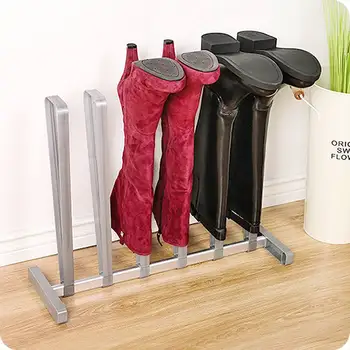 1Pcs Shoe Hanger Stretcher Professional Premium Durable Metal Shoe Trees Extender Widener Shaper for Women Boots
1Pcs Shoe Hanger Stretcher Professional Premium Durable Metal Shoe Trees Extender Widener Shaper for Women Boots