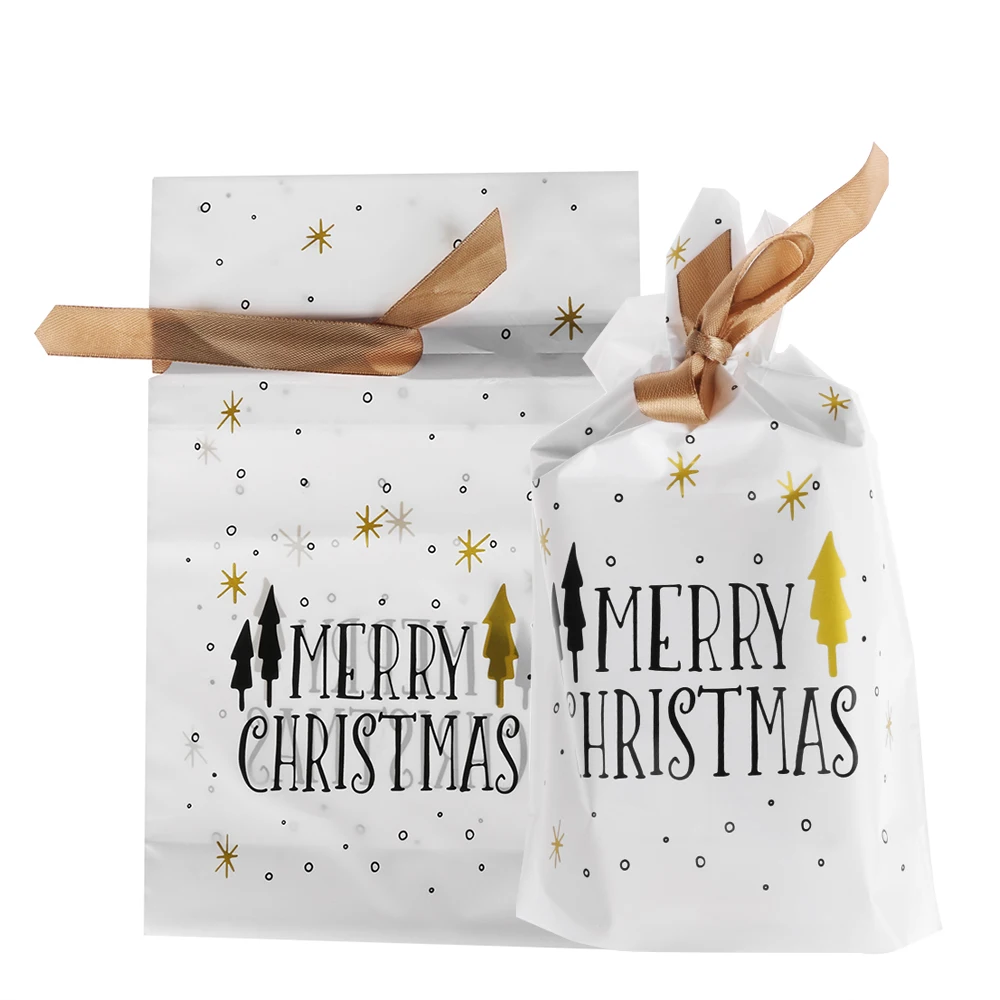 home & garden festive & party supplies event & party gift 