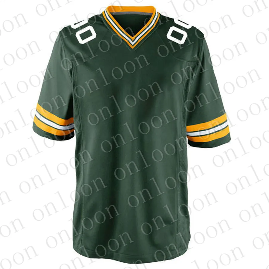 Youth Sports Green Bay Fans Jersey Aaron Rodgers Reggie White Jordy Nelson Brett Favre Clay Matthews Nelson Green Youth jerseys
Youth Sports Green Bay Fans Jersey Aaron Rodgers Reggie White Jordy Nelson Brett Favre Clay Matthews Nelson Green Youth jerseys